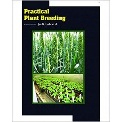 Practical Plant Breeding