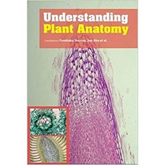 Understanding Plant Anatomy 
