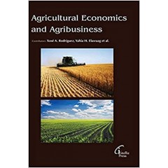 Agricultural Economics and Agribusiness