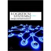 Logistics Systems: Design and Optimization