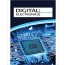 Digital Electronics
