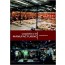 Logistics in Manufacturing