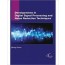 Developments in Digital Signal Processing and Noise Reduction Techniques