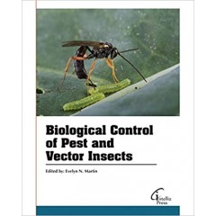 Biological Control of Pest and Vector Insects