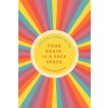 Your Brain Is a Safe Space: How to Heal Trauma and Ptsd (Paperback)
