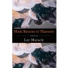 Mink Returns to Tkaronto (Paperback)