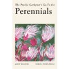 The Prairie Gardener's Go-To Guide for Perennials (Paperback)