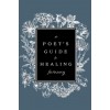 A Poet's Guide to Healing (Paperback)
