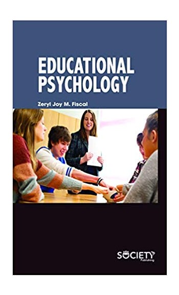 Educational Psychology and Language Preservation, Teaching and Learning      