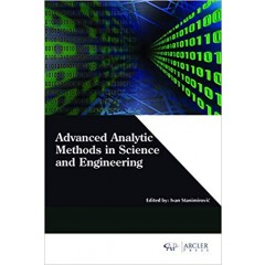 Advanced Analytic Methods in Science and Engineering