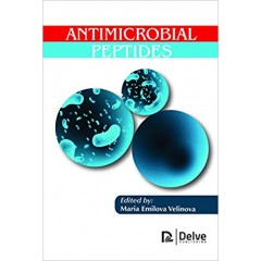Antimicrobial Peptides