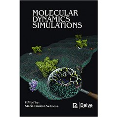 Molecular Dynamics Simulations