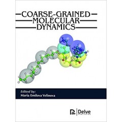 Coarse-Grained Molecular Dynamics