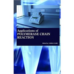 Applications Of Polymerase Chain Reaction 