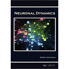 Neuronal Dynamics