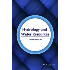 Hydrology and Water Resources