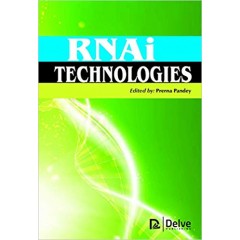 RNAi Technologies