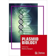 Plasmid Biology