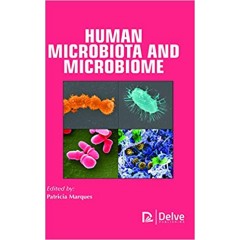 Human Microbiota and Microbiome
