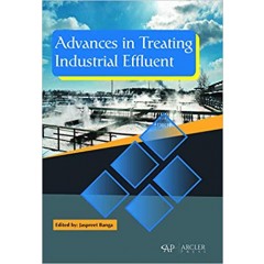 Advances in Treating Industrial Effluent
