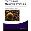 Chitosan Nanoparticles