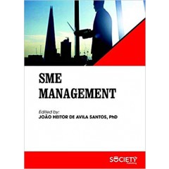 SME Management