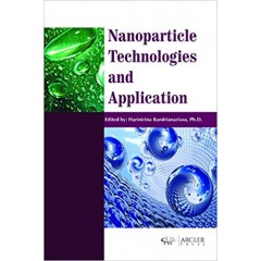 Nanoparticle Technologies and Application