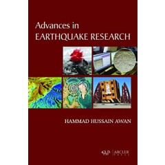 Advances in Earthquake Research