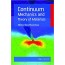 Continuum Mechanics and Theory of Materials