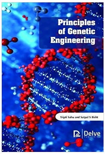 Principles of Genetic Engineering