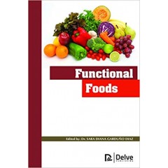 Functional Foods