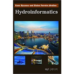 Hydroinformatics