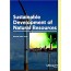 Sustainable Development of Natural Resources