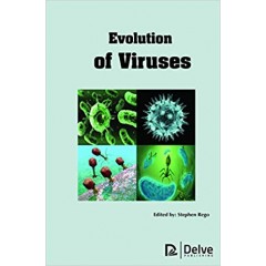 Evolution of Viruses