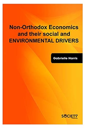 Non-Orthodox Economic and Social Models 