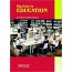 Big Data in Education
