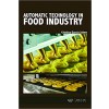 Automatic Technology in Food Industry