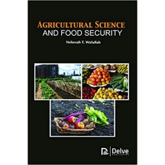 Agricultural Science and Food Security