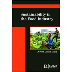 Sustainability in the Food Industry