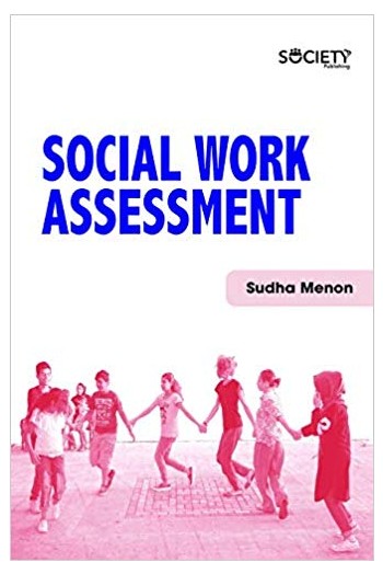 Social Work Assessment