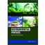 Environmental Physics