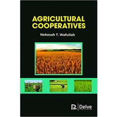 Agricultural Cooperatives