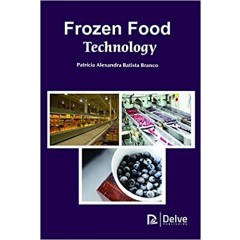 Frozen Food Technology