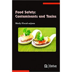 Food Safety: Contaminants and Toxins