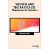 Women and the Payscales: Overcoming the Imbalance