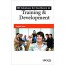 HR Solutions for Excellence in Training & Development
