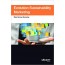 Evolution Sustainability Marketing