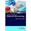 Emerging Technology for Diagnostic Microbiology