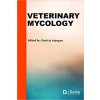 Veterinary Mycology