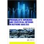 Probabilistic Inference and Statistical Methods in Network Analysis